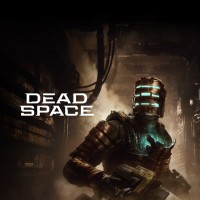 Dead Space (2023)