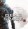 Dead Space 3