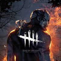 Dead by Daylight