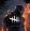 Dead by Daylight