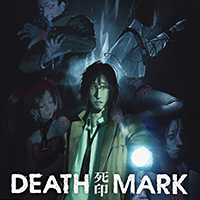 Death Mark