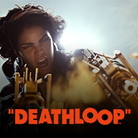 Deathloop