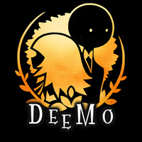 Deemo
