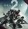 Destiny 2