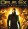 Deus Ex: Human Revolution