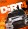 DiRT 4
