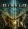 Diablo III: Eternal Collection