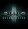 Diablo III: Rise of the Necromancer