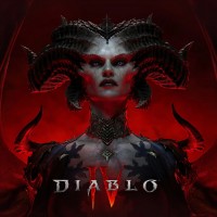 Diablo IV
