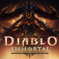 Diablo Immortal