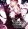 Diabolik Lovers: Limited V Edition