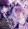 Diabolik Lovers: More,Blood - Limited V Edition