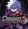 Disgaea 3: Absence of Justice