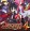 Disgaea 4: A Promise Unforgotten
