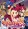 Disgaea: D2