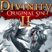 Divinity: Original Sin II