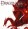 Dragon Age: Origins