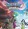 Dragon Quest XI: Echoes of an Elusive Age