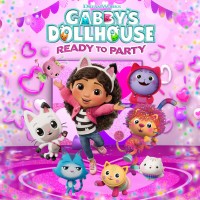 DreamWorks Gabby