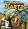 DreamWorks Super Star Kartz