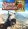 Dynasty Warriors 9