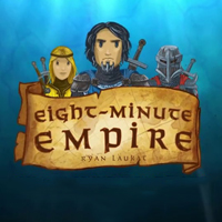 Eight-Minute Empire