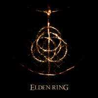 Elden Ring