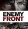 Enemy Front