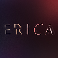 Erica