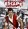 Escape Dead Island