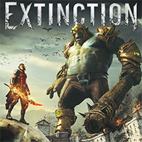 Extinction