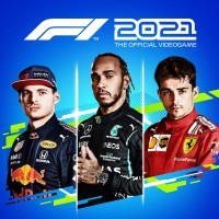 F1 2021