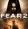 F.E.A.R. 2: Project Origin