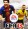 FIFA 13