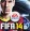 FIFA 14