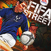 FIFA Street