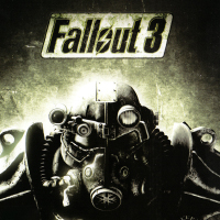 Fallout 3