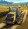 Farming Simulator 17