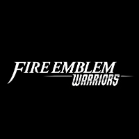 Fire Emblem Warriors