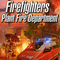 Firefighters: Plant Fire Department