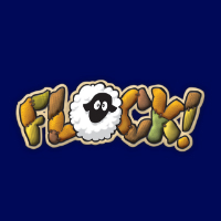 Flock!
