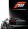 Forza Motorsport 3