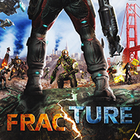 Fracture