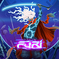 Furi