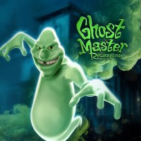 Ghost Master: Resurrection