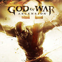 God of War: Ascension