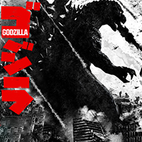 Godzilla