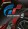 Gran Turismo 5