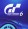 Gran Turismo 6