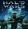 Halo Wars